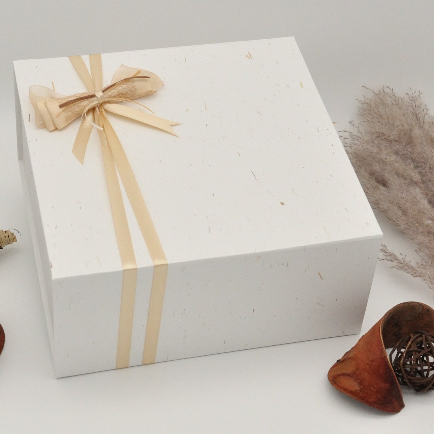 Breastfeeding box 'Lucy'