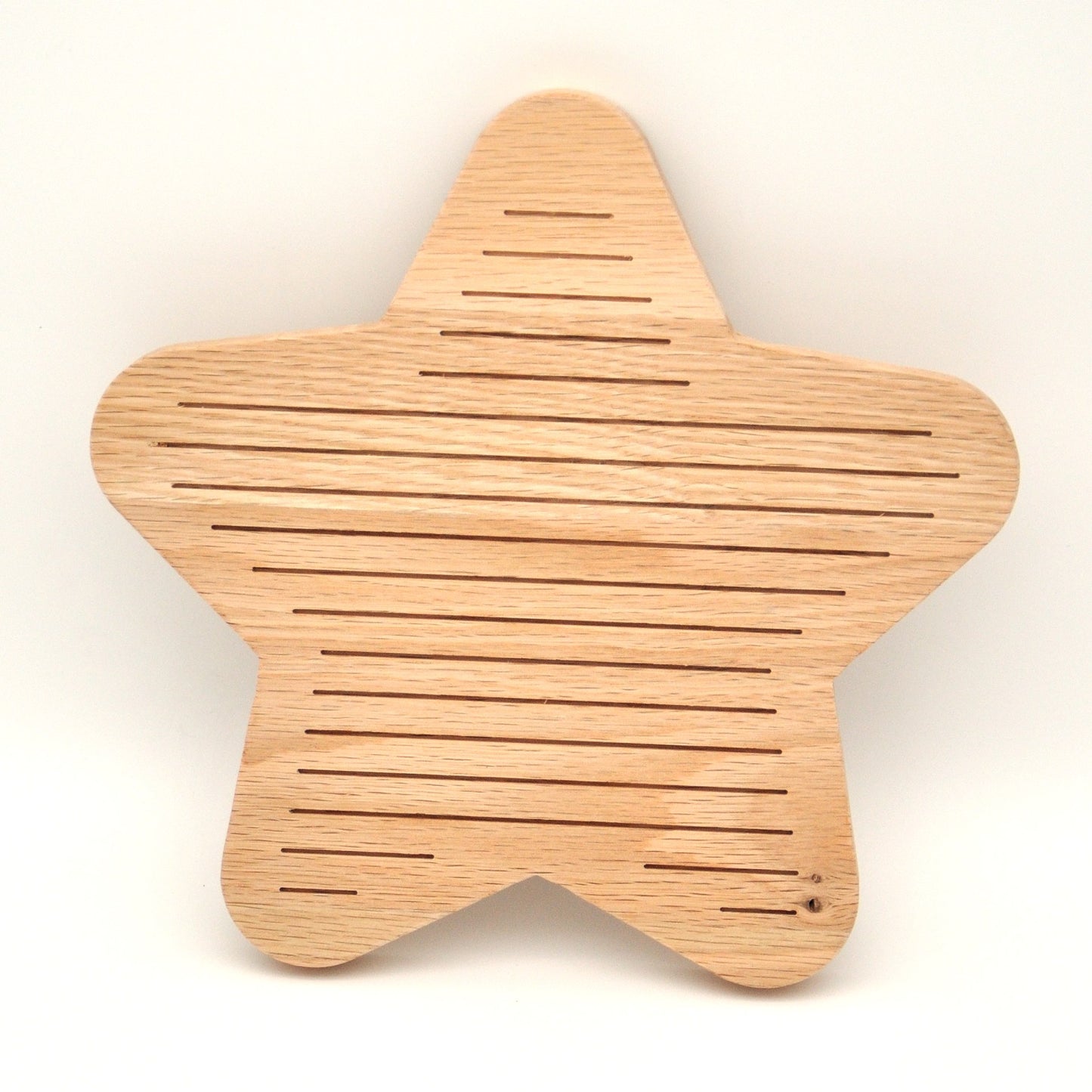 Letter board Star
