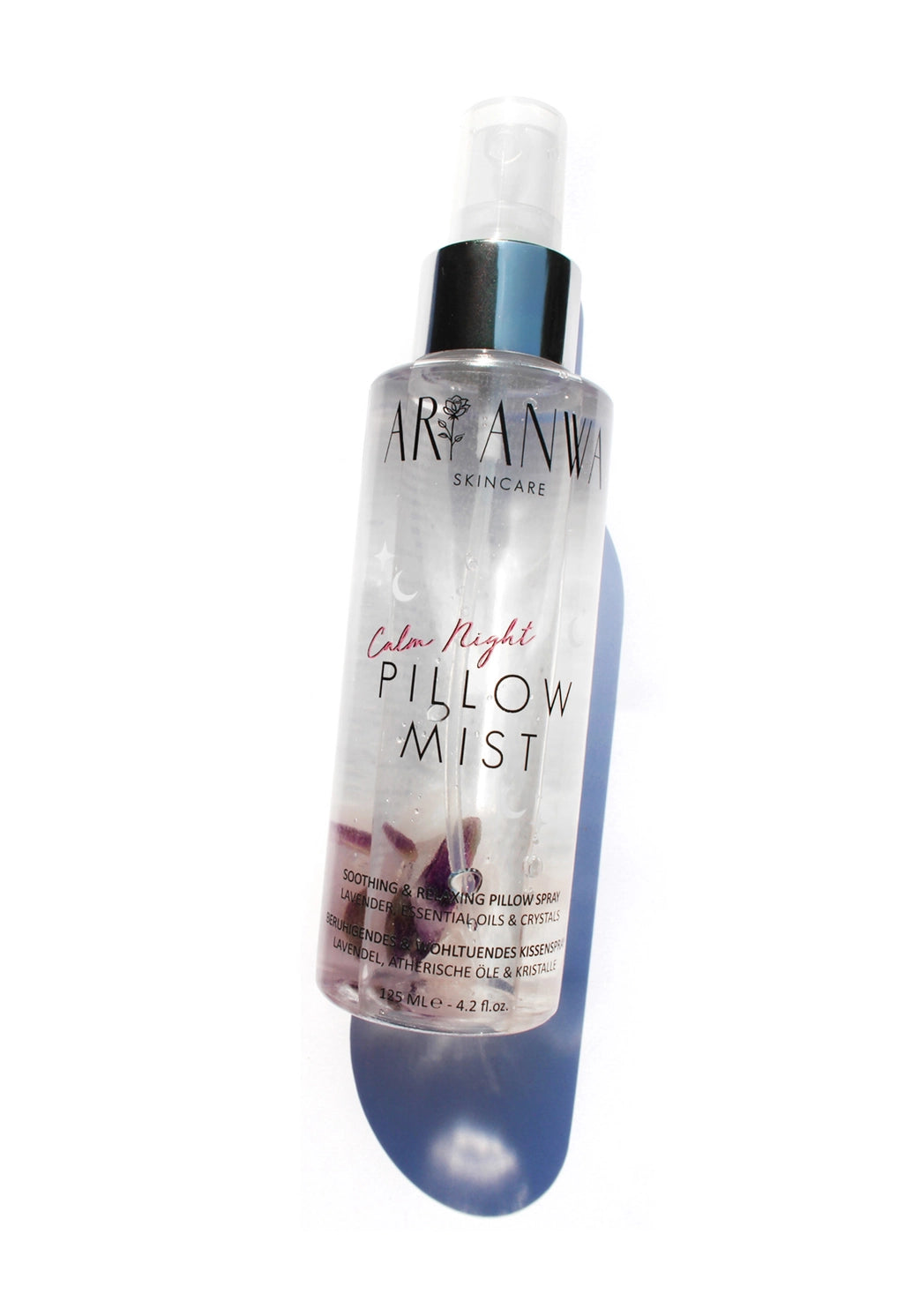 Calm Night Pillow Mist
