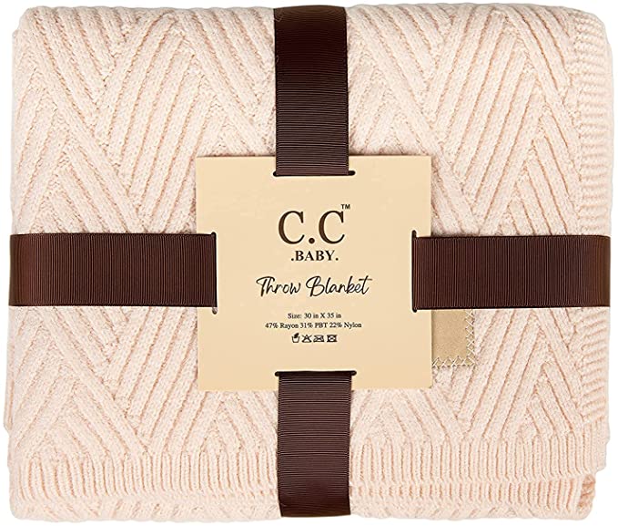 Winter warm box 'Irena'