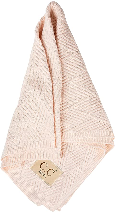 Winter warm box 'Irena'